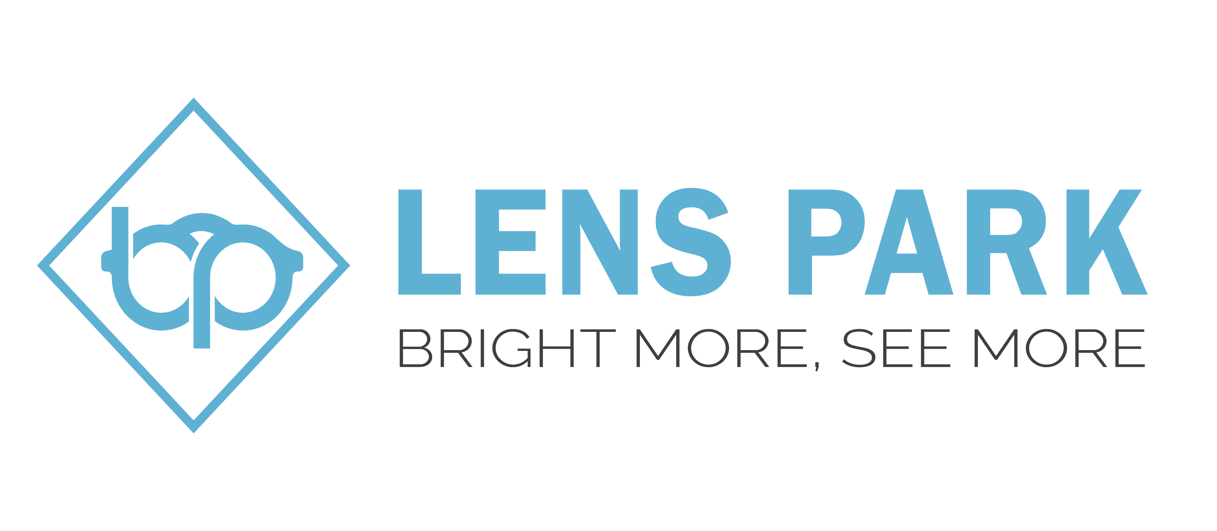 Lens Park